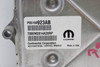 2015 15 Dodge Journey 3.6L 05150923AB Computer Engine Control ECU ECM EBX Module