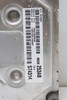 2015 15 Dodge Journey 3.6L 05150923AB Computer Engine Control ECU ECM EBX Module