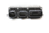 17-19 Ford F250 F350 Super Duty HC3A-12B533-BD Diesel Glow Plug Control Module