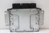 16-17 Nissan Sentra BEM40C-300 A2 Computer Engine Control ECU ECM EBX Module