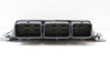 16-17 Nissan Sentra BEM40C-300 A2 Computer Engine Control ECU ECM EBX Module