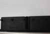 15 2015 Kia Forte 39133-2EYB6 Computer Brain Engine Control ECU ECM EBX Module