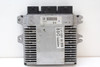 16 17 Nissan Titan BED440-310 A1 Computer Engine Control ECU ECM EBX Module