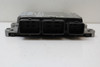 16 17 Nissan Titan BED440-310 A1 Computer Engine Control ECU ECM EBX Module
