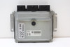 18-20 Nissan Maxima BEM427-300 A1 Computer Engine Control ECU ECM EBX Module 18-20 Nissan Maxima BEM427-300 A1 Computer Engine Control ECU ECM EBX Module