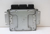 18-20 Nissan Maxima BEM427-300 A1 Computer Engine Control ECU ECM EBX Module 18-20 Nissan Maxima BEM427-300 A1 Computer Engine Control ECU ECM EBX Module