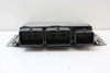 18-20 Nissan Maxima BEM427-300 A1 Computer Engine Control ECU ECM EBX Module 18-20 Nissan Maxima BEM427-300 A1 Computer Engine Control ECU ECM EBX Module