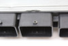 18-20 Nissan Maxima BEM427-300 A1 Computer Engine Control ECU ECM EBX Module 18-20 Nissan Maxima BEM427-300 A1 Computer Engine Control ECU ECM EBX Module
