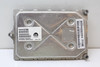 16-20 Dodge Journey 68259127AB Computer Brain Engine Control ECU ECM EBX Module