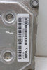 16-20 Dodge Journey 68259127AB Computer Brain Engine Control ECU ECM EBX Module
