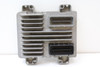 2008 08 GMC Sierra 2500 12612384 Computer Engine Control ECU ECM EBX Module