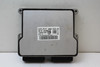 13-16 Hyundai Genesis 39115-3CKN5 Computer Brain Engine Control ECU ECM Module