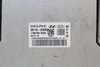 13-16 Hyundai Genesis 39115-3CKN5 Computer Brain Engine Control ECU ECM Module