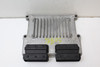 13-16 Hyundai Genesis 39115-3CKN5 Computer Brain Engine Control ECU ECM Module