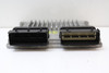 13-16 Hyundai Genesis 39115-3CKN5 Computer Brain Engine Control ECU ECM Module