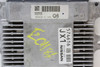 18-20 Nissan Titan 5.6L BED443-300 A2 Computer Engine Control ECU ECM EBX Module