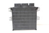 18-20 Nissan Titan 5.6L BED443-300 A2 Computer Engine Control ECU ECM EBX Module