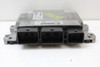 18-20 Nissan Titan 5.6L BED443-300 A2 Computer Engine Control ECU ECM EBX Module