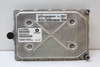 14 2014 Chrysler 300 05150787AC Computer Brain Engine Control ECU ECM EBX Module
