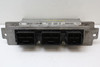 13-16 Ford Taurus DG1A-12A650-SB Computer Engine Control ECU ECM EBX Module