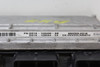 13-16 Ford Taurus DG1A-12A650-SB Computer Engine Control ECU ECM EBX Module