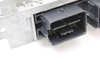 13-16 Ford Taurus DG1A-12A650-SB Computer Engine Control ECU ECM EBX Module