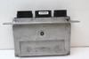 13-16 Ford Taurus DG1A-12A650-SB Computer Engine Control ECU ECM EBX Module
