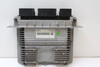12 Ford F350 6.7L Diesel CC3A-12A650-APB Computer Engine Control ECU ECM Module