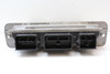 12 Ford F350 6.7L Diesel CC3A-12A650-APB Computer Engine Control ECU ECM Module