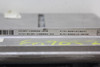 12 Ford F350 6.7L Diesel CC3A-12A650-APB Computer Engine Control ECU ECM Module