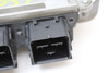 12 Ford F350 6.7L Diesel CC3A-12A650-APB Computer Engine Control ECU ECM Module