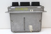 12 Ford F350 6.7L Diesel CC3A-12A650-APB Computer Engine Control ECU ECM Module
