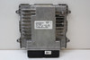 19-20 Kia Optima 39199-2G028 Computer Brain Engine Control ECU ECM EBX Module