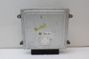 19-20 Kia Optima 39199-2G028 Computer Brain Engine Control ECU ECM EBX Module