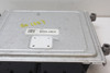 19-20 Kia Optima 39199-2G028 Computer Brain Engine Control ECU ECM EBX Module