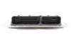 07 2007 Nissan Murano MEC81-731 A1 Computer Engine Control ECU ECM EBX Module