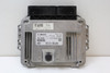 16-18 Kia Optima 39131-2BJA0 Computer Brain Engine Control ECU ECM EBX Module