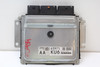 15-17 Nissan Rogue BEM403-000 A1 Computer Brain Engine Control ECU ECM Module
