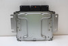 15-17 Nissan Rogue BEM403-000 A1 Computer Brain Engine Control ECU ECM Module