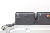 15-17 Nissan Rogue BEM403-000 A1 Computer Brain Engine Control ECU ECM Module