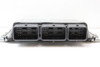 15-17 Nissan Rogue BEM403-000 A1 Computer Brain Engine Control ECU ECM Module