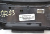 13 14 Nissan Sentra 275003SA2A Climate Control Panel Temperature Unit A/C Heater