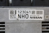 2017 17 Nissan Armada 5.6L BED440-000 A1 Computer Engine Control ECU ECM Module