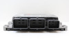 2017 17 Nissan Armada 5.6L BED440-000 A1 Computer Engine Control ECU ECM Module