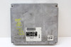 2003 03 Toyota Camry 89666-06211 Computer Engine Control ECU ECM EBX Module