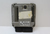 2008 08 Volkswagen Jetta 1K0 907 115 S Computer Engine Control ECU ECM Module 2008 08 Volkswagen Jetta 1K0 907 115 S Computer Engine Control ECU ECM Module