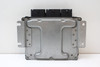 16 17 Nissan Sentra 1.8L BEM40C-300 A2 Computer Engine Control ECU ECM Module