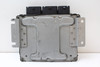 16 17 Nissan Sentrs 1.8L BEM40C-300 A2 Computer Engine Control ECU ECM Module