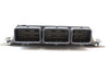 16 17 Nissan Sentrs 1.8L BEM40C-300 A2 Computer Engine Control ECU ECM Module