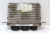 2011 Ford F150 5.0L BL3A-12A650-BDA Computer Engine Control ECU ECM EBX Module 2011 Ford F150 5.0L BL3A-12A650-BDA Computer Engine Control ECU ECM EBX Module